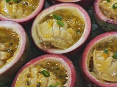 -金华安大酒楼·老牌潮菜·粤式茶点(东方国际店)