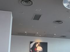 -必胜客(欧亚卖场店)