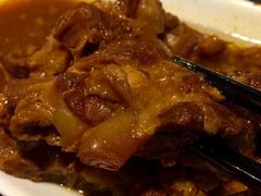 -翠华餐厅(湾仔店)