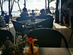 -Epic Boracay