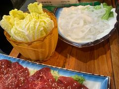 -匠岳·王宝器麻椒鱼(会展中心店)