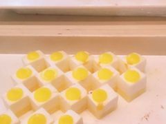 -汉丽轩韩式自助烤肉(大学城龙湖U城天街A馆店)