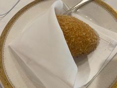 -唐阁(香港朗廷酒店)