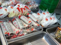 -上海虹口糕团食品厂(昌里东路店)