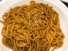-阿昌茶档(太安店)