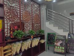 -银峰农庄·特色烧鸡·鲜无花果浸鸡
