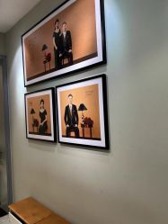 -爱儿美儿童摄影(奥森公园店)