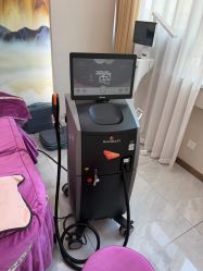 -烟台曙光医疗美容医院