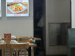 -威海渔村(静安旗舰店)