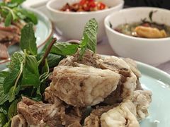 -贵州大厦贵州厅(樱花园西街店)