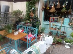 -Kitchen·Y洋厨房西餐厅(王府壹号店)
