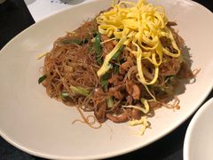 -鹿港小镇(霄云店)