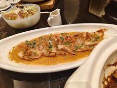 -章吴记喜瑞餐厅(东东城店)