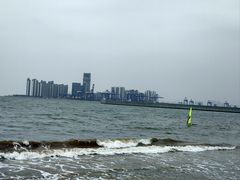 -爱琴海音乐餐吧(西秀海滩店)