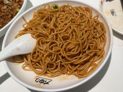 -大铁勺新津菜(中北永旺店)