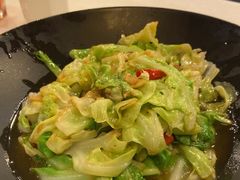 -峨嵋酒家(牡丹园店)