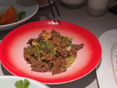 -码头见·潮汕菜(领展中心城店)