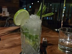 -The Meat & Wine Co Southbank(南岸店)