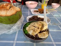 -新记肉骨茶
