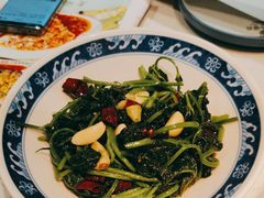 -永兴外婆桥(城中万达店)