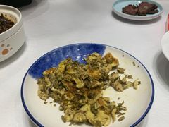 -930私房菜(欧阳路店)