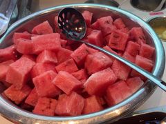 -云尊府云南菜·蒸汽石锅鱼(学清路店)