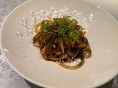 -沈灶河豚宴·河豚融合餐厅(汉中路店)