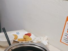 -爱客得牛排海鲜烤肉·火锅自助(春熙路黑金好店)