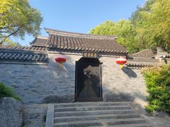 -云龙山