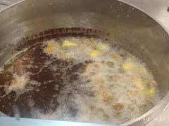 -1973继光香香鸡(合生汇购物中心店)