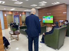 -美尔目眼科医院·近视手术·儿童近视(通州店)