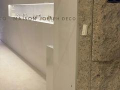 -MaisonJoseph家具买手店(滨江店)