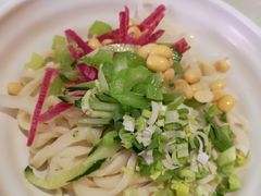 -大碗居·烤鸭·鱼头泡饼(天坛东门店)