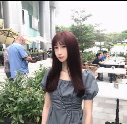 -禾曼造型