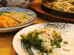 -九州酒场ひこぞう(2号店)