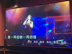 -纯K(打浦桥店)