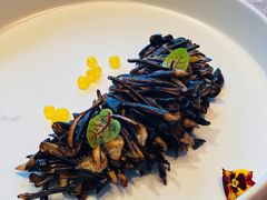 -三利音·浦之舟(滨江大道店)