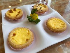 -幸福茗点茶楼(五羊店)