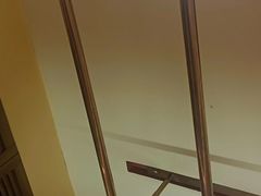 -五指生足疗保健(通州旗舰店)