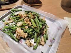 -耶里夏丽·新疆菜·28年喀什老馆(田林东路店)