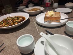 -顺风123(观音桥大融城店)