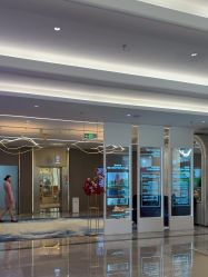 -深圳米兰柏羽医疗美容医院