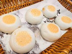 -赣南人家·头牌江西菜(劲松店)