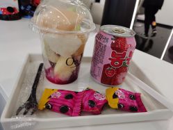 -OnHair造型