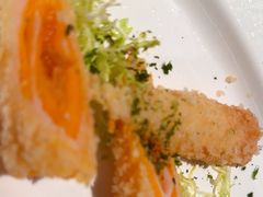 -海门鱼仔·潮汕味(燕岭店)