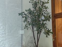 -LuluCake·路鹿蛋糕