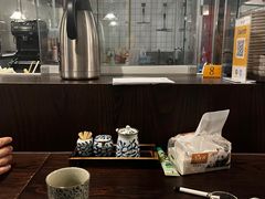 -哥哥の深夜食堂(红松东路店)