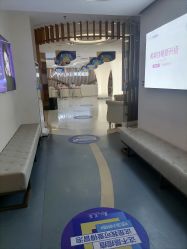 点击看大图 -深圳美莱医疗美容医院