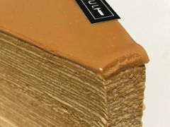 -小半有礼(天河南店)