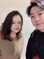 -ZAGA形象设计